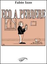 eco