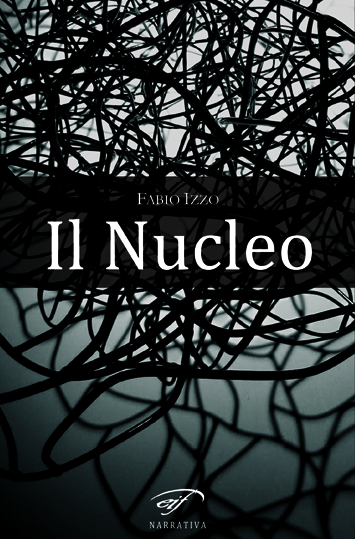 Cop_NUCLEO