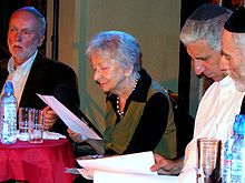 220px-Szymborska