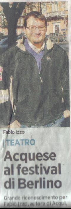 Izzo1