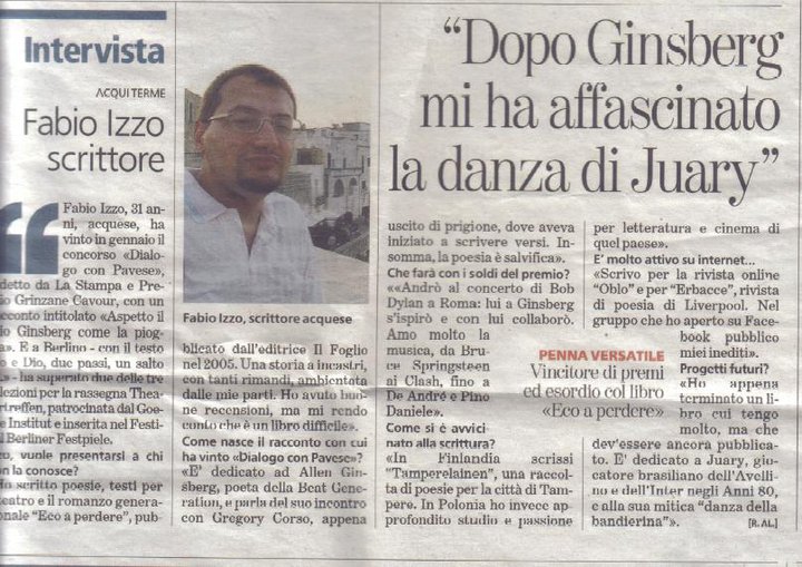 Izzo3