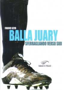 balla_juary