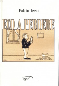 ecoaperdere_cover