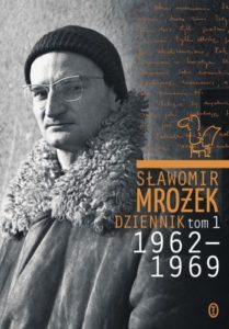 Mrozek_tom_1