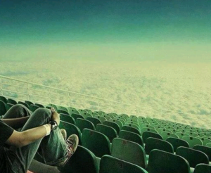 Screenshot_1