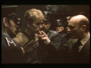 dekalog
