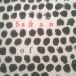 foer