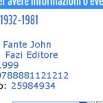 Screenshot_2