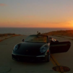californication-7x12