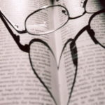 cuore