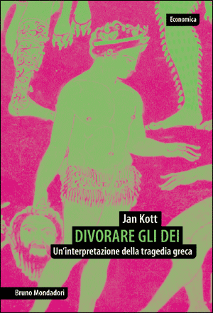 div