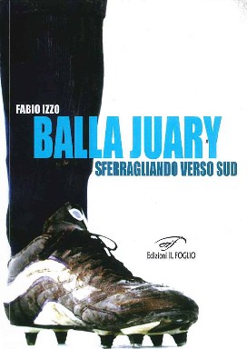 juary