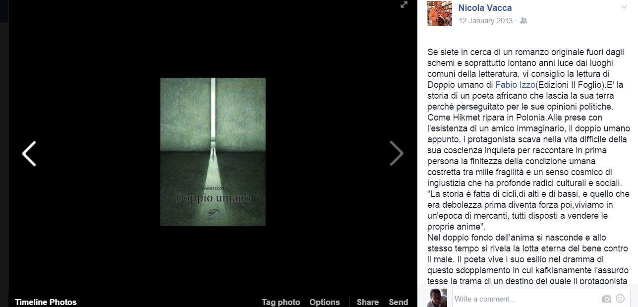 Screenshot_3