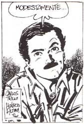 carlostrilloaltuna