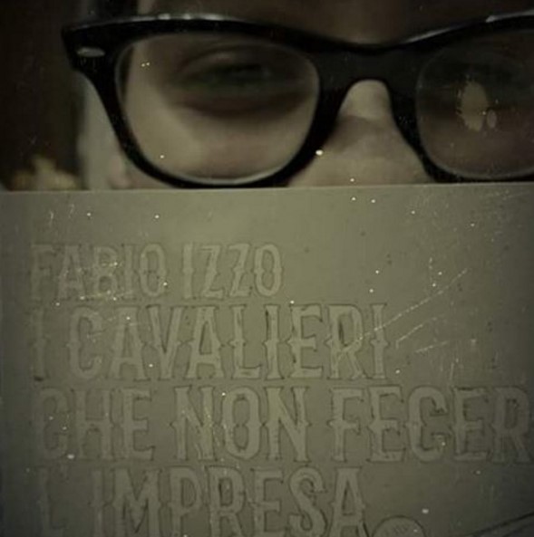 Screenshot_8