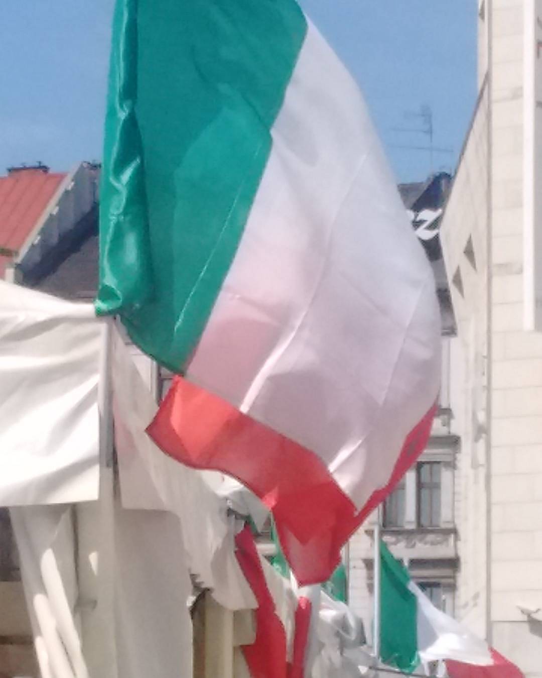 13403367_10208528340939782_8628260393129473062_o