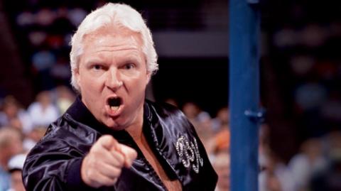 Bobby-Heenan-sportcafè24