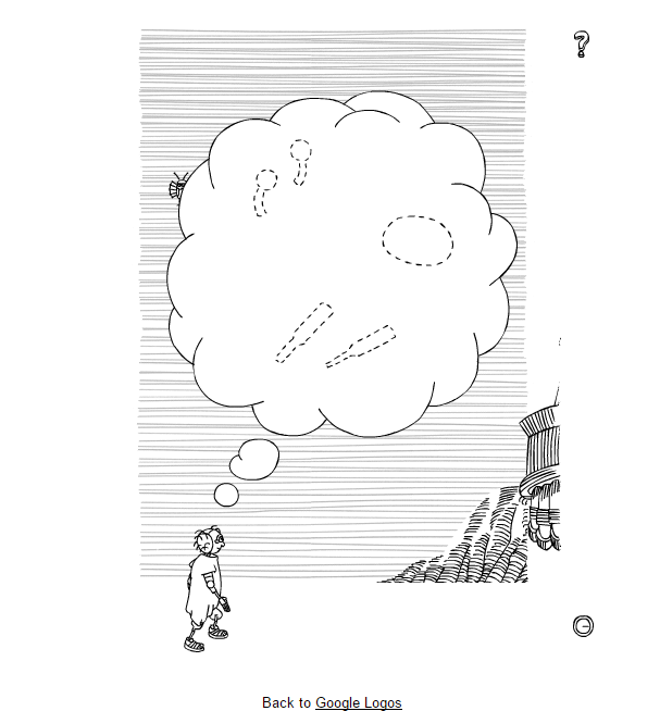 Screenshot_6