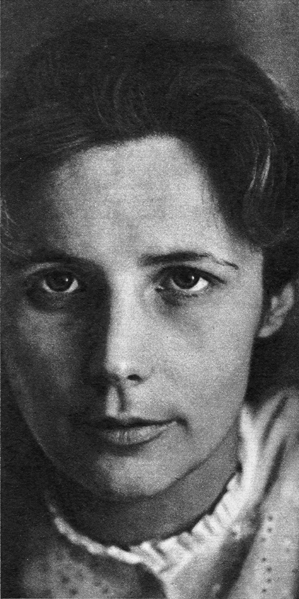 Agnieszka_Osiecka_Polish_writer
