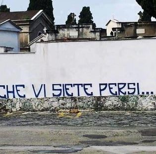 cimitero12-13220595