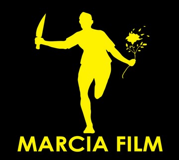 marciafilm_logo